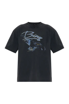 Kent Tee