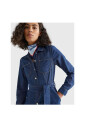 robe-chemise-en-denim