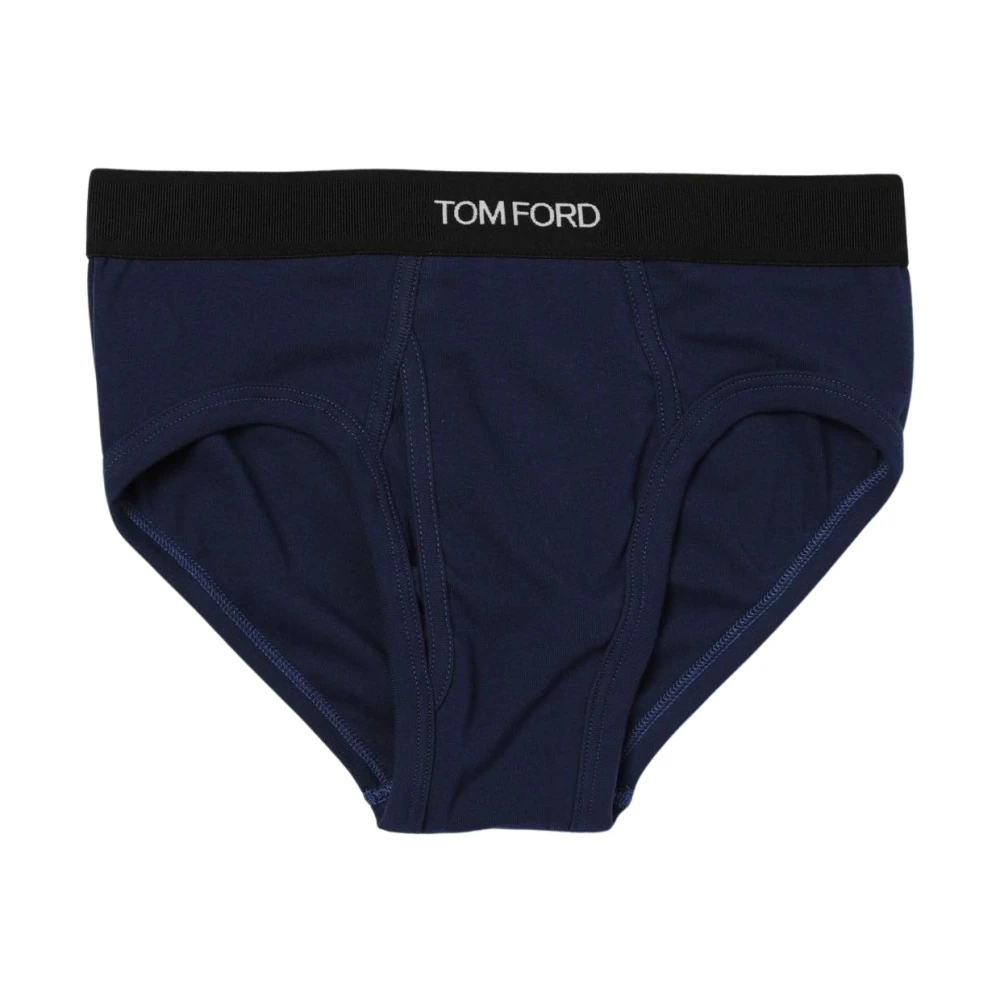 Underwear > Bottoms - - Tom Ford - Modalova