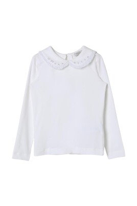 peter-pan-collar-blouse-for-girls