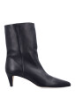 bottines-noires-a-bout-ferme