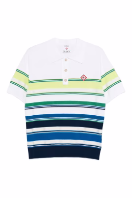 polo-shirts