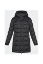 lange-gewatteerde-puffer-jas