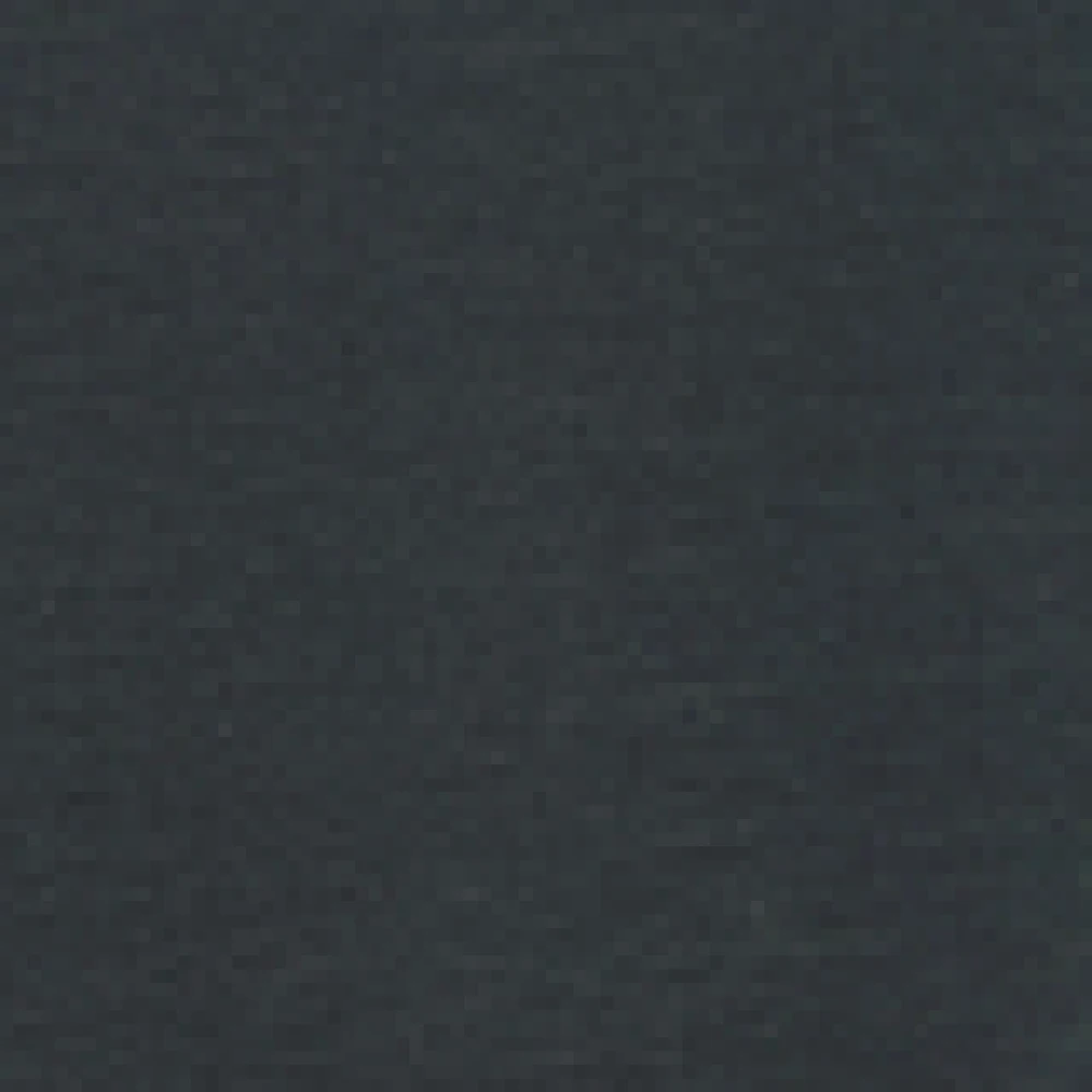 carlo colucci Pixel Knit T-Shirt Black Heren