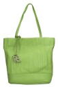 sacs-vert
