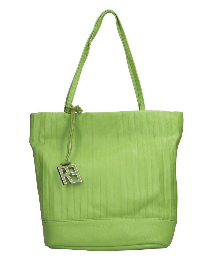 sacs-vert