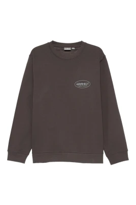 Original Freedom Sweatshirt