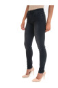 stretch-slim-fit-denim-jeans