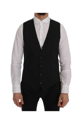 elegant-striped-vest