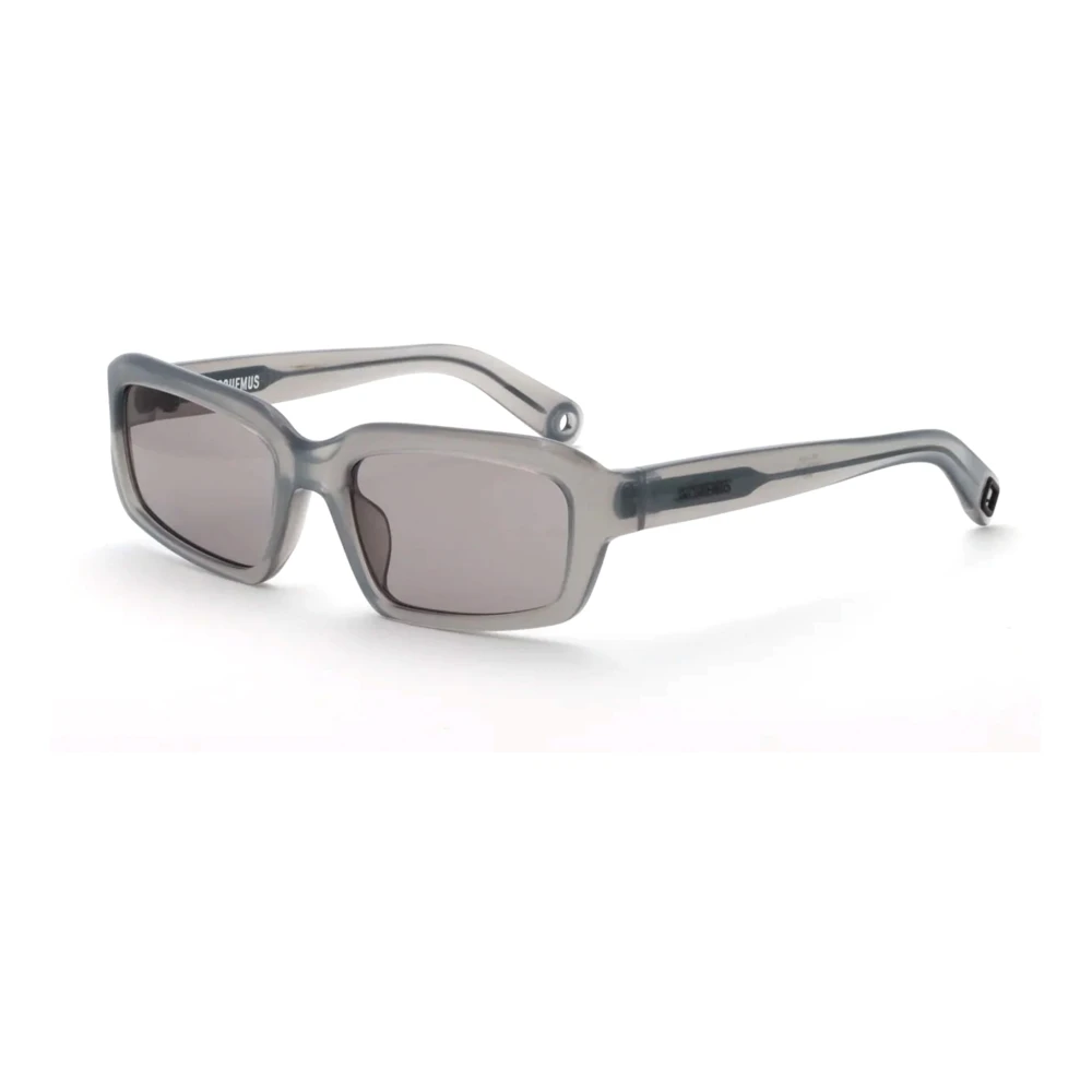 Accessories > Sunglasses - - Jacquemus - Modalova