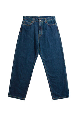 baggy-jeans