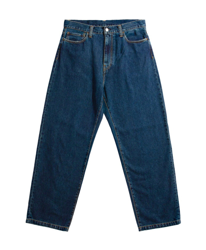 baggy-jeans