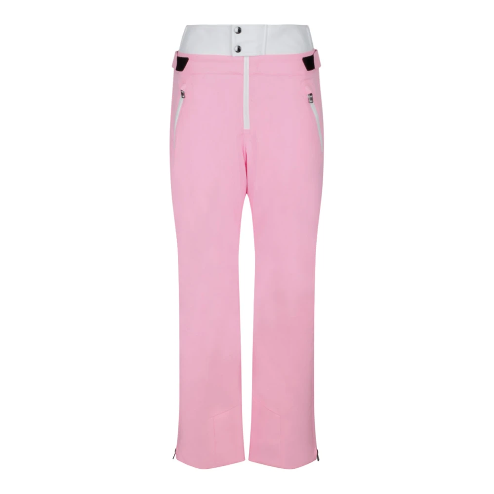 Sport > Ski & Wintersport > Ski Trouses - - Bogner - Modalova