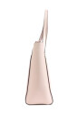 pre-owned-leather-handbags