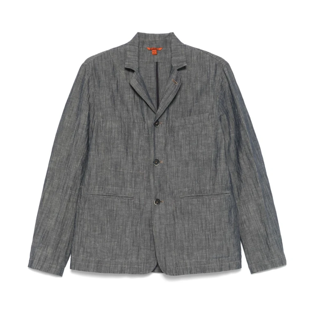Jackets > Blazers - - Barena Venezia - Modalova