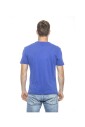 luxury-light-blue-cotton-t-shirt