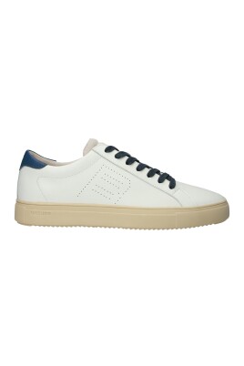 sneaker-basses