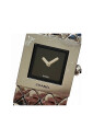 pre-owned-verre-montres