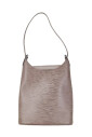pre-owned-cuir-sacs-louis-vuitton