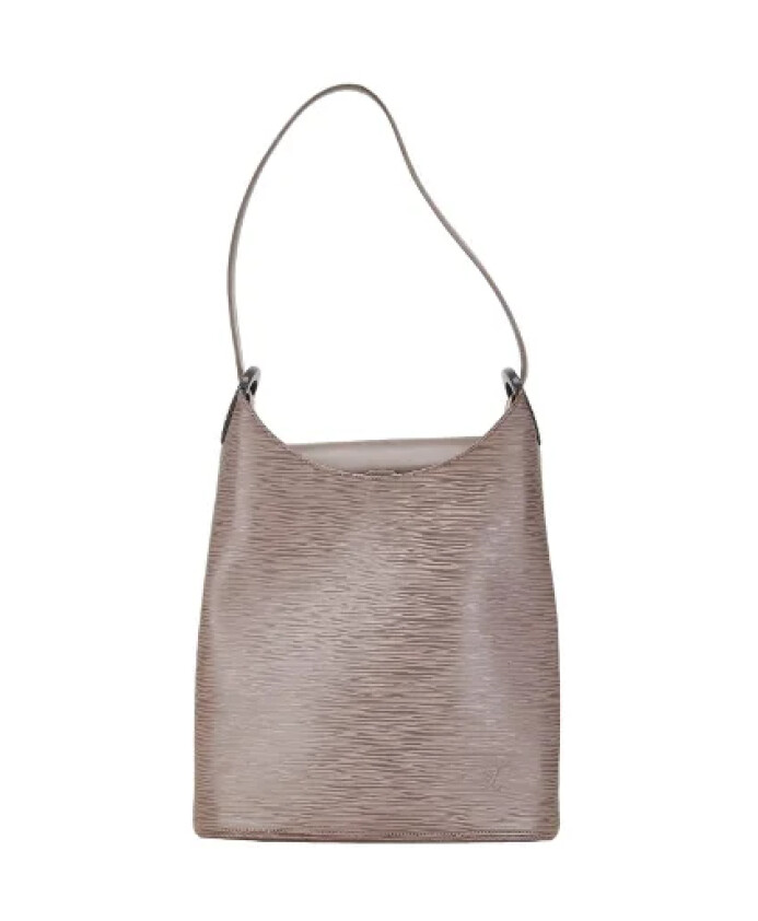 pre-owned-cuir-sacs-louis-vuitton