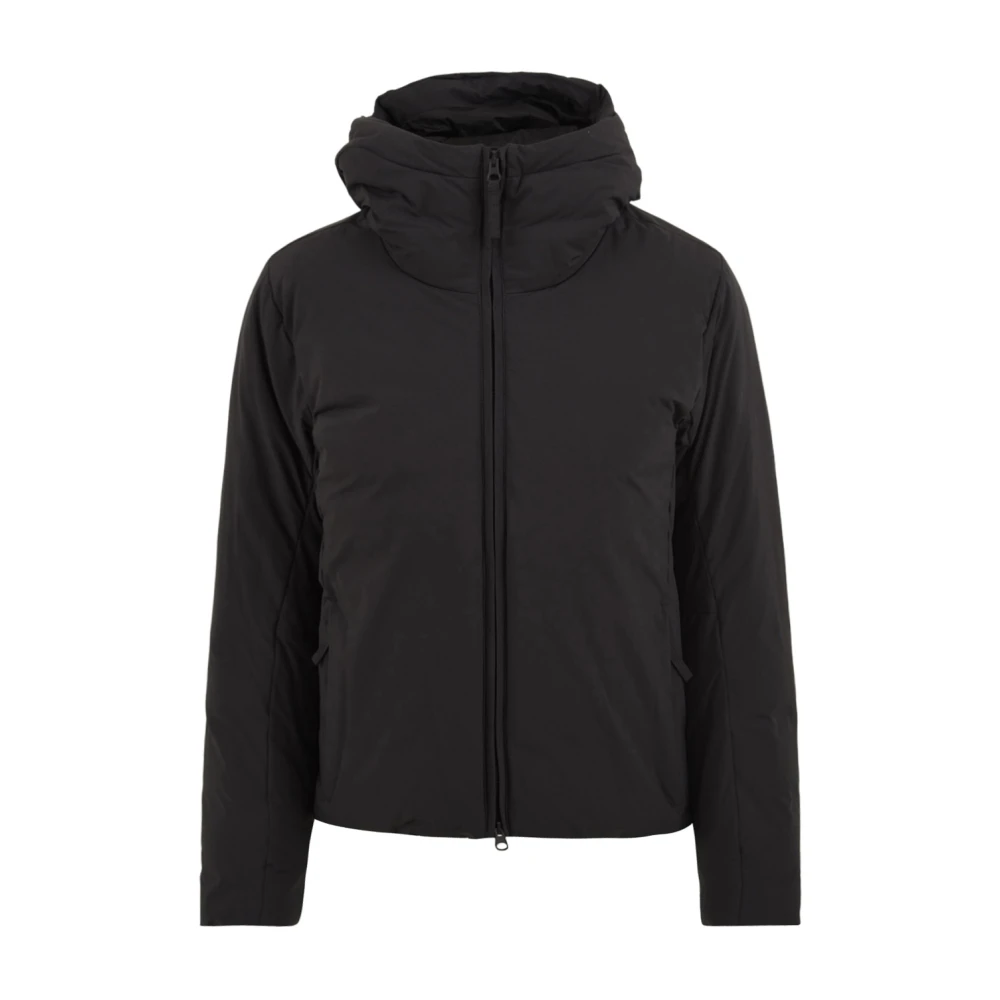 Jackets > Light Jackets - - Aspesi - Modalova