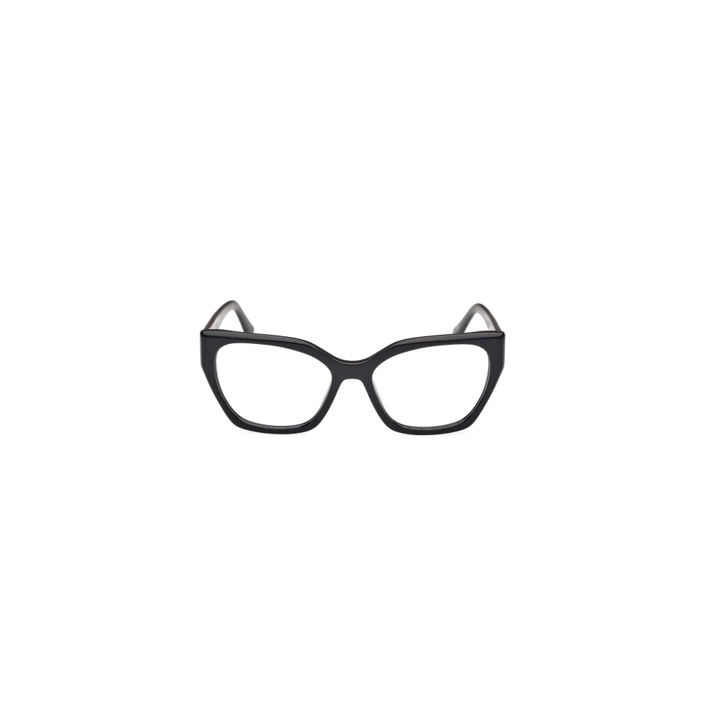 Accessories > Glasses - - Guess - Modalova