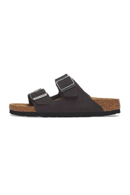 sorte-smalle-sandaler