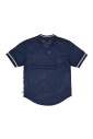 nfl-jumbotron-3-0-mesh-v-hals-jersey