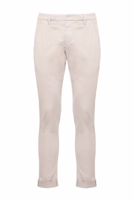 gaubert-chino
