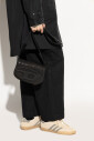 tas-1dr-2-0-1dr-cameratas