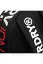 embroidered-logo-black-backpack-laptop-compartment