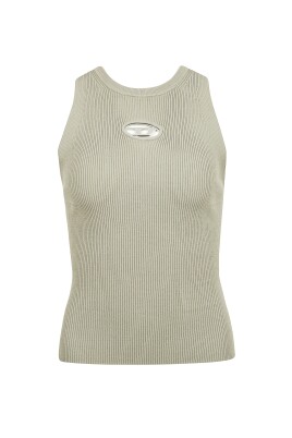 ribbed-knit-tank-top