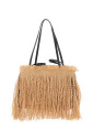 shopper-beige-avec-design-a-franges