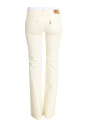 flared-jeans