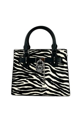 sac-bandouliere-imprime-zebre