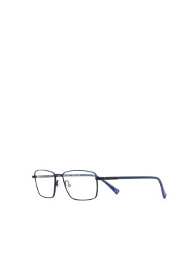 blue-optical-frames-for-men