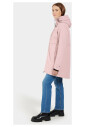parka-feminine-pour-un-usage-quotidien