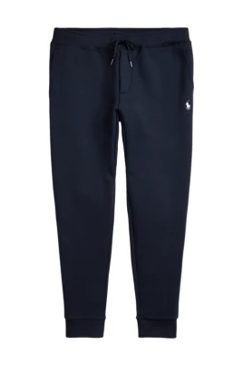 Double Knit Jogging Byxor