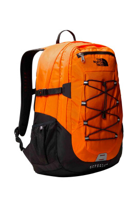 borealis-classic-backpack-in-orange