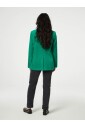 corduroy-blazer-met-clic-kraag