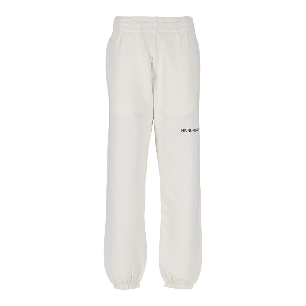 Trousers > Sweatpants - - Hinnominate - Modalova