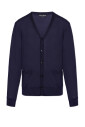 cardigan-en-soie