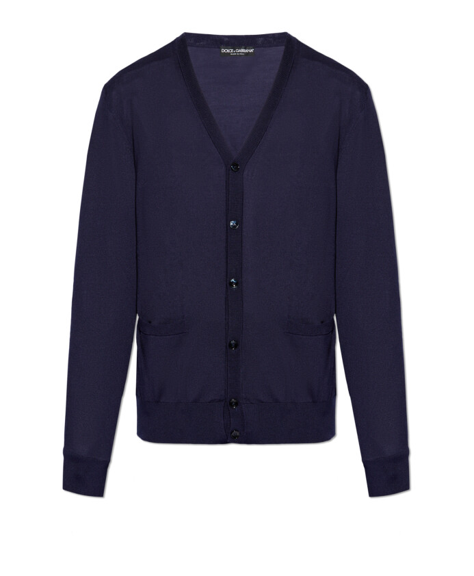 cardigan-en-soie
