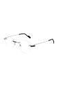 stylish-eyewear-enhance-your-look