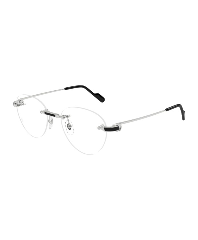 stylish-eyewear-enhance-your-look