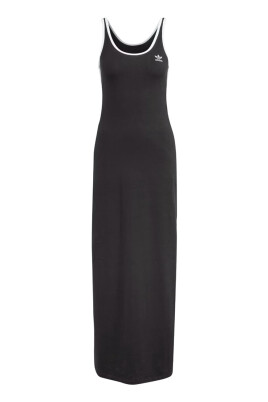 casual-jersey-dress-with-3-stripes