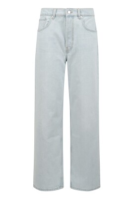 vintage-wide-leg-jeans