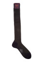 uva-muschio-chaussettes