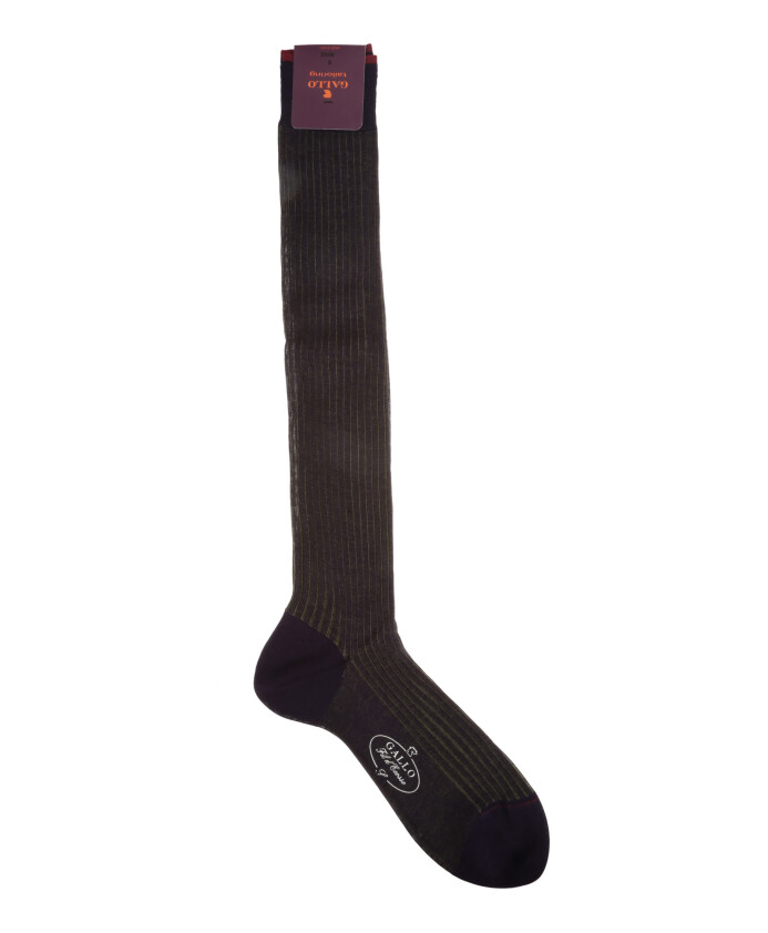 uva-muschio-chaussettes