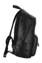 sac-a-dos-elevated-campus-en-couleur-bax